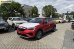 Renault Arkana - fotka číslo 0