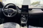Renault Arkana - fotka číslo 2