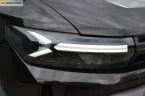Dacia Duster - fotka číslo 9