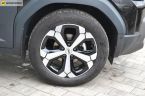 Dacia Duster - fotka číslo 10