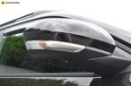 Dacia Duster - fotka číslo 11