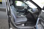 Dacia Duster - fotka číslo 12