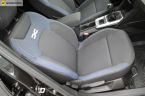 Dacia Duster - fotka číslo 13