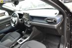 Dacia Duster - fotka číslo 14
