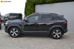 Dacia Duster - fotka číslo 1