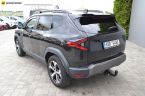 Dacia Duster - fotka číslo 2