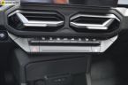 Dacia Duster - fotka číslo 32