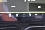 Dacia Duster - fotka číslo 34