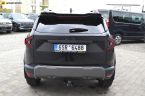 Dacia Duster - fotka číslo 3