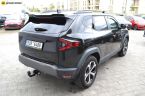 Dacia Duster - fotka číslo 4
