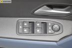 Dacia Duster - fotka číslo 57