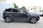 Dacia Duster - fotka číslo 5