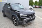 Dacia Duster - fotka číslo 6