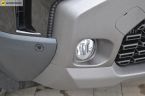 Dacia Duster - fotka číslo 7