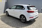 Hyundai i30 - fotka číslo 9