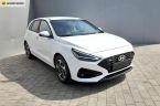 Hyundai i30 - fotka číslo 1