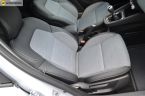 Renault Clio - fotka číslo 10