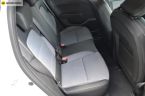 Renault Clio - fotka číslo 12