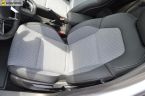 Renault Clio - fotka číslo 18