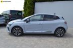 Renault Clio - fotka číslo 1