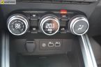 Renault Clio - fotka číslo 20