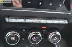 Renault Clio - fotka číslo 21