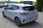 Renault Clio - fotka číslo 2
