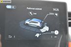 Renault Clio - fotka číslo 29