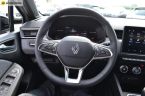 Renault Clio - fotka číslo 34