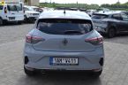 Renault Clio - fotka číslo 3