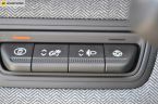 Renault Clio - fotka číslo 40