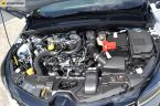 Renault Clio - fotka číslo 43
