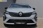 Renault Clio - fotka číslo 46
