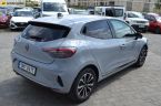 Renault Clio - fotka číslo 4