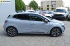 Renault Clio - fotka číslo 5