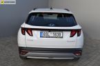 Hyundai Tucson - fotka číslo 3