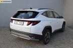 Hyundai Tucson - fotka číslo 4