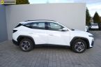 Hyundai Tucson - fotka číslo 5