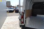 Renault Master - fotka číslo 25