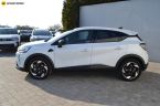 Renault Captur - fotka číslo 1