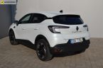 Renault Captur - fotka číslo 2