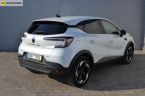 Renault Captur - fotka číslo 4