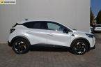 Renault Captur - fotka číslo 5