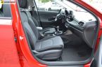 Hyundai i30 - fotka číslo 10