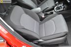 Hyundai i30 - fotka číslo 11