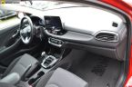 Hyundai i30 - fotka číslo 12