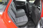 Hyundai i30 - fotka číslo 13