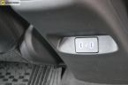 Hyundai i30 - fotka číslo 14