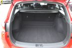 Hyundai i30 - fotka číslo 15