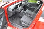 Hyundai i30 - fotka číslo 17